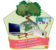 Логотип Нікопольський район. Відділ освіти Нікопольської РДА