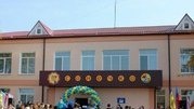 Олексіївський заклад дошкільної освіти (ясла-садок) 